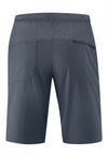 Maier Sports M FORTUNIT LB