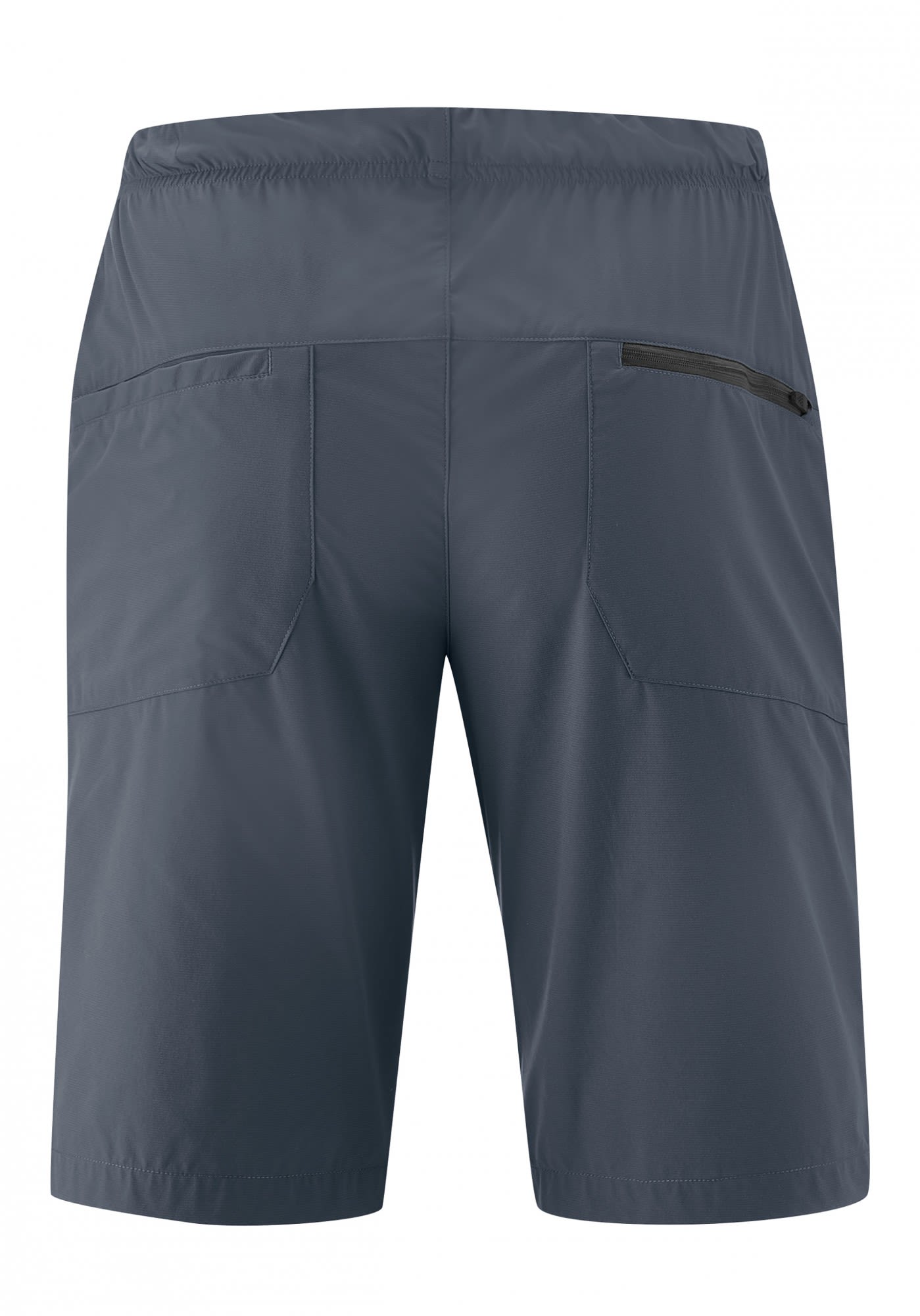 Maier Sports M FORTUNIT LB