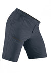 Maier Sports M FORTUNIT LB