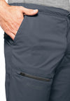 Maier Sports M FORTUNIT LB