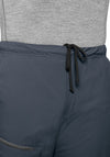 Maier Sports M FORTUNIT LB