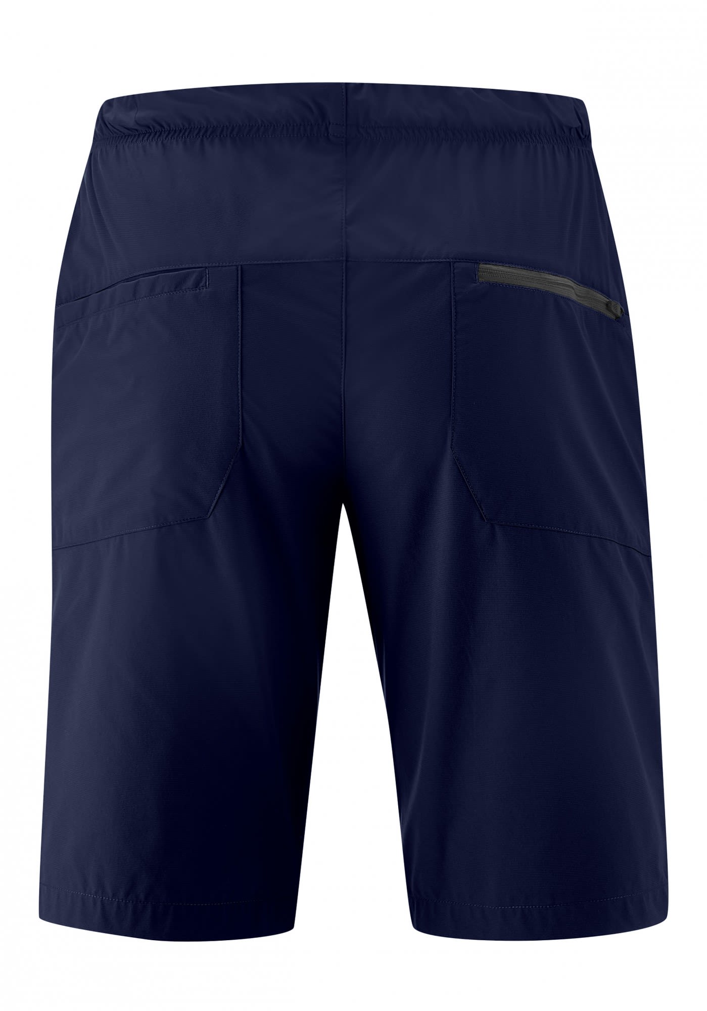 Maier Sports M FORTUNIT LB