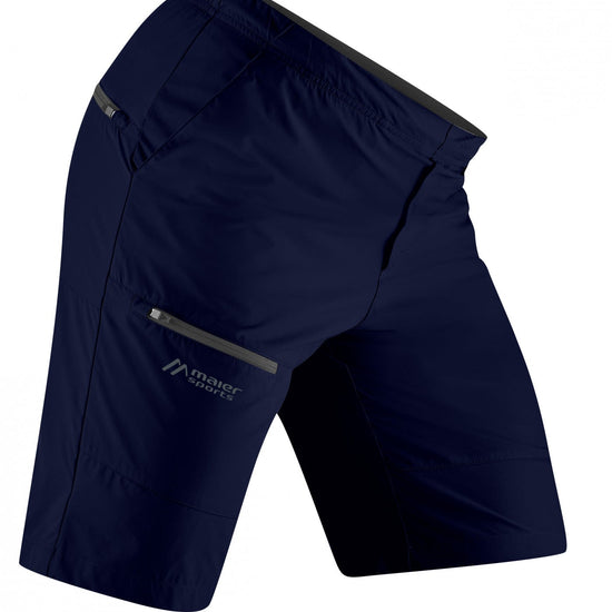 Maier Sports M FORTUNIT LB