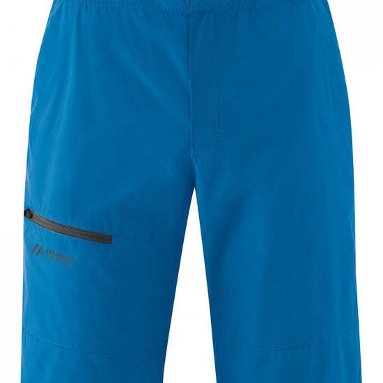 Maier Sports M FORTUNIT LB