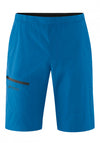 Maier Sports M FORTUNIT LB