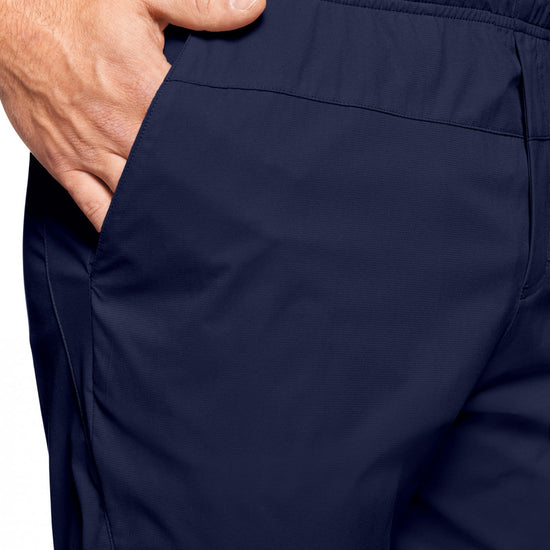Maier Sports M FORTUNIT SHORT