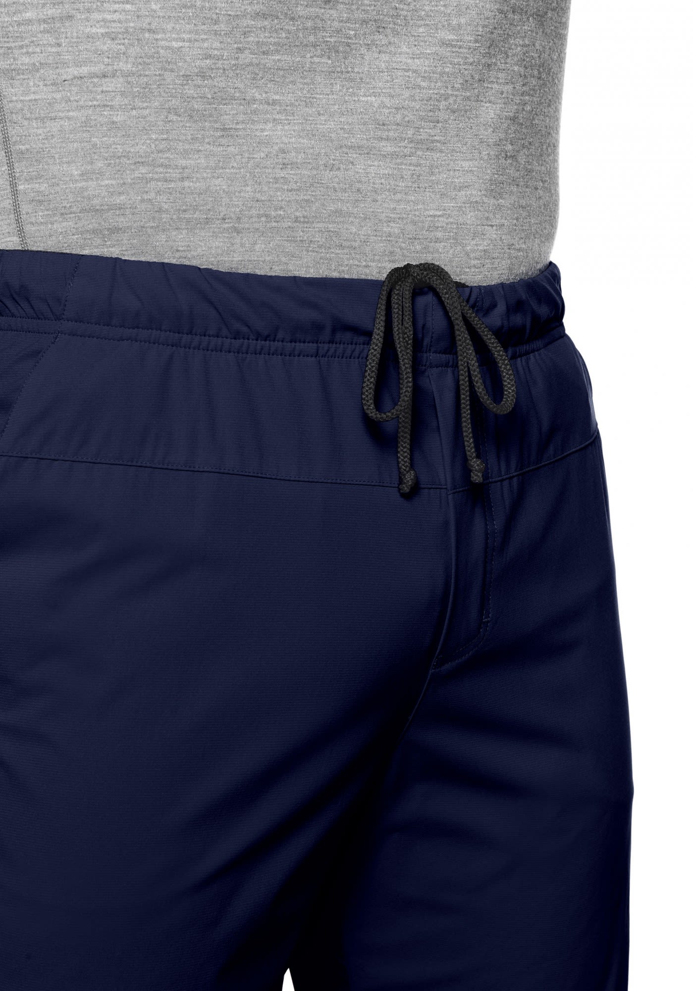 Maier Sports M FORTUNIT SHORT