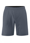 Maier Sports M FORTUNIT SHORT