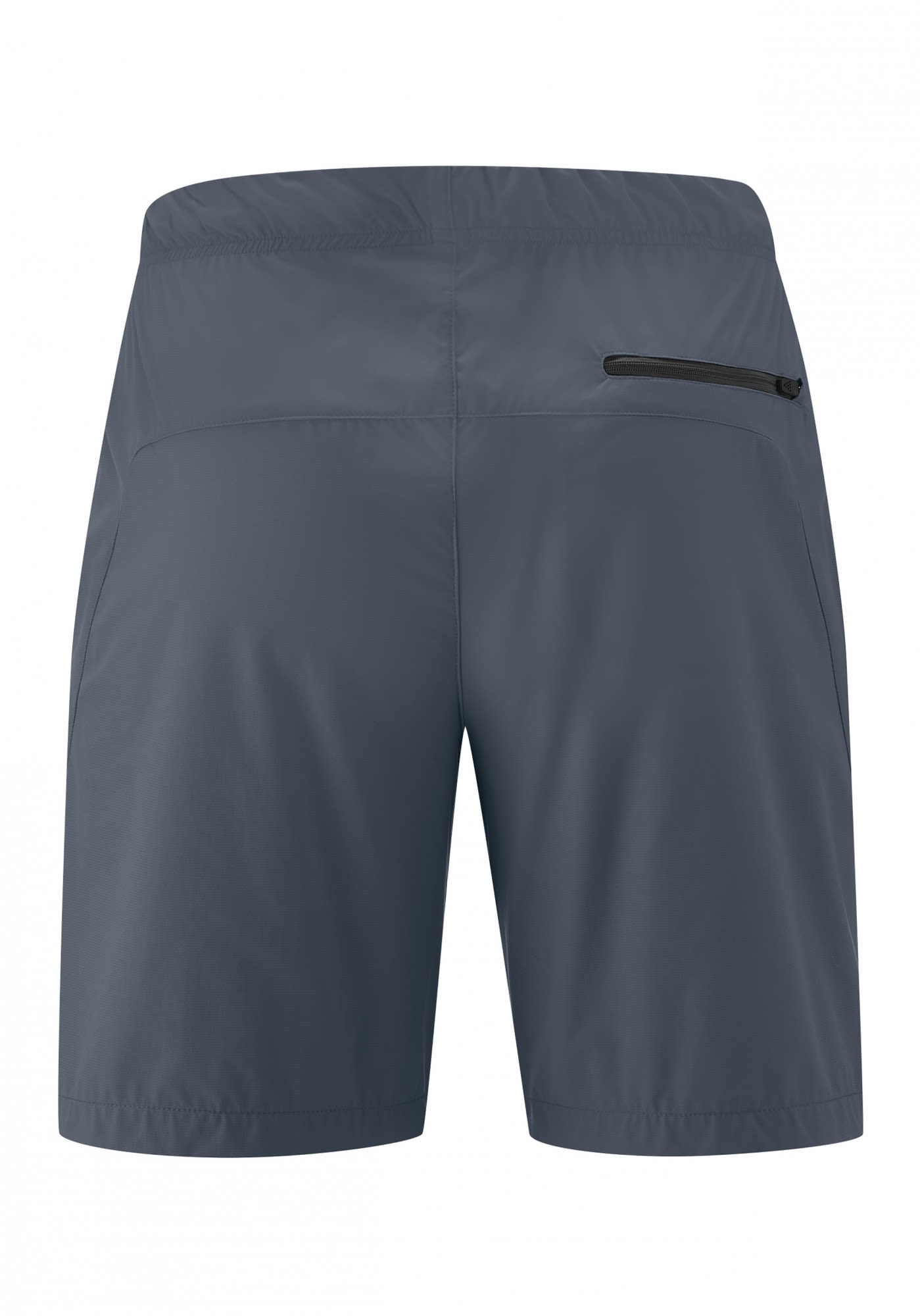 Maier Sports M FORTUNIT SHORT