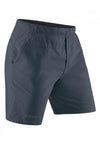 Maier Sports M FORTUNIT SHORT