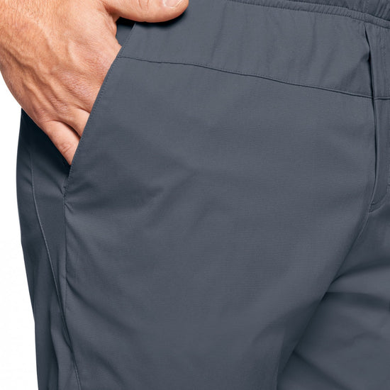 Maier Sports M FORTUNIT SHORT