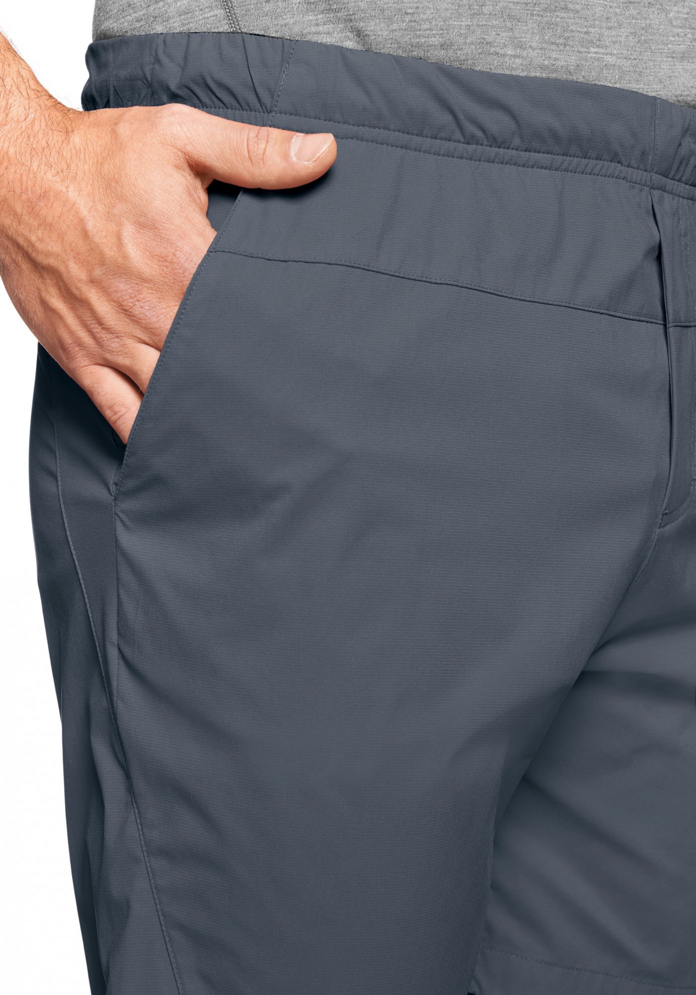 Maier Sports M FORTUNIT SHORT