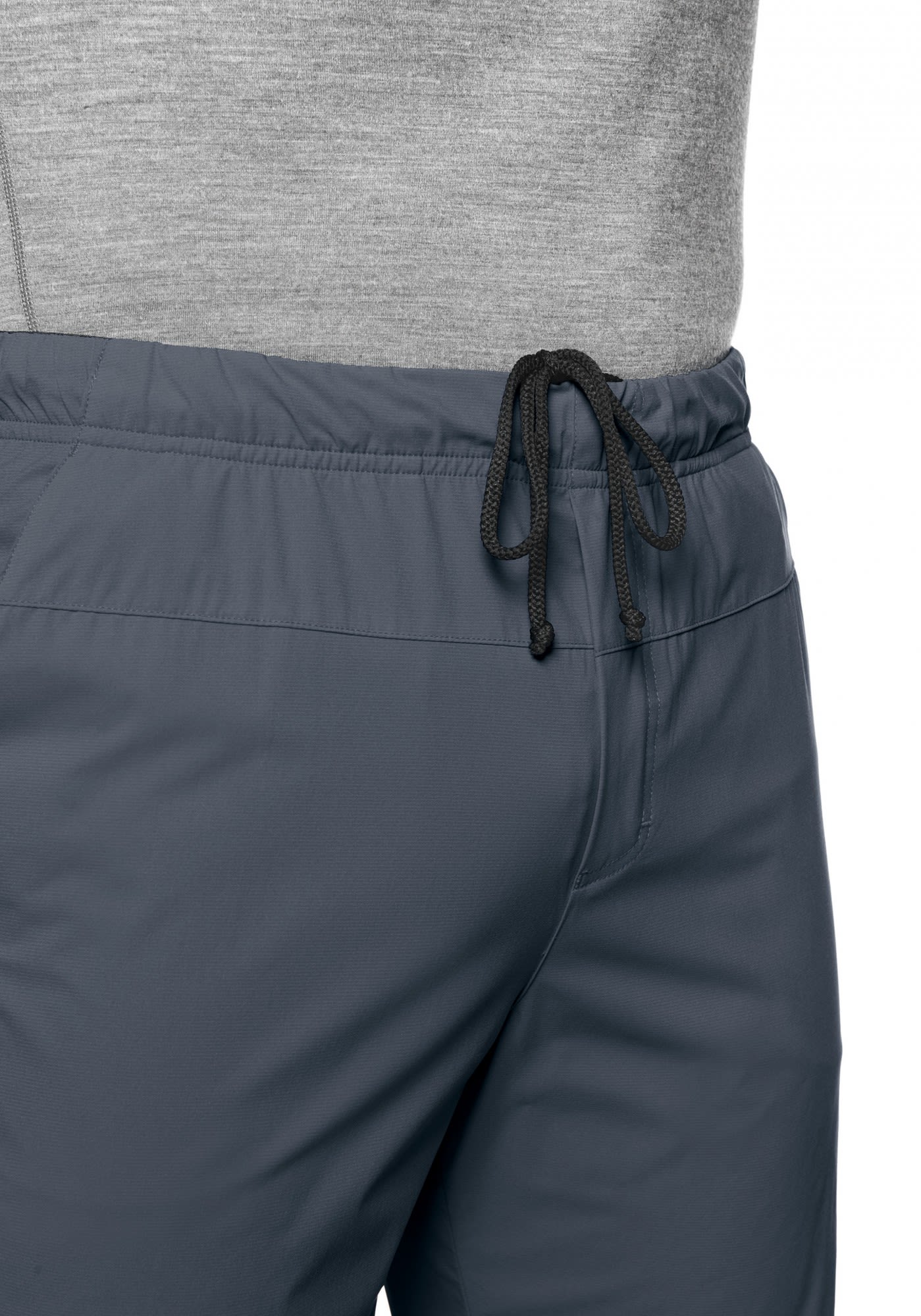 Maier Sports M FORTUNIT SHORT