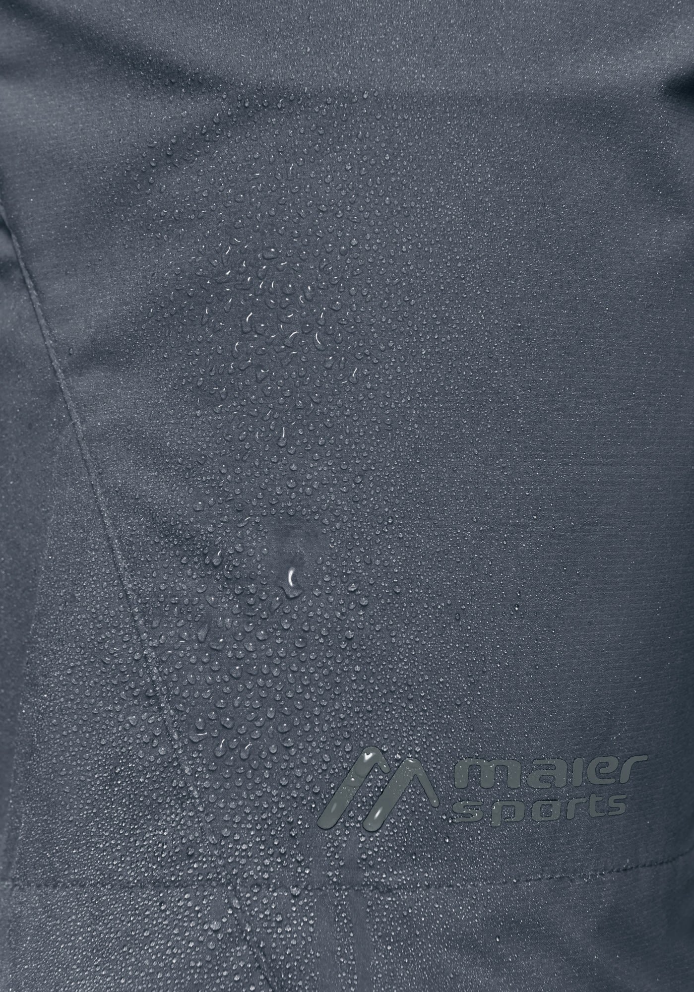 Maier Sports M FORTUNIT SHORT