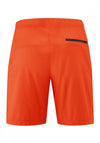 Maier Sports M FORTUNIT SHORT