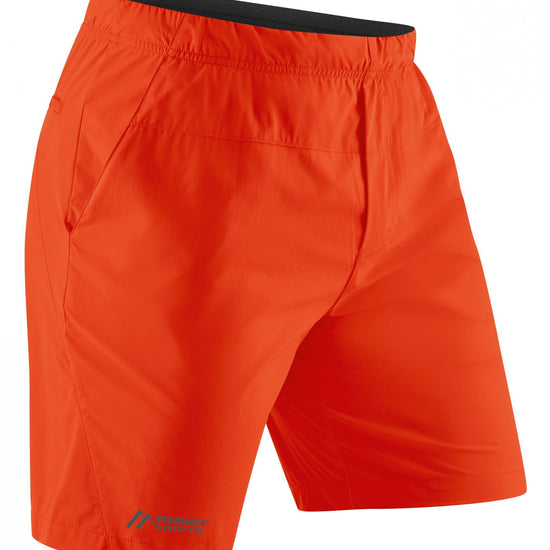 Maier Sports M FORTUNIT SHORT