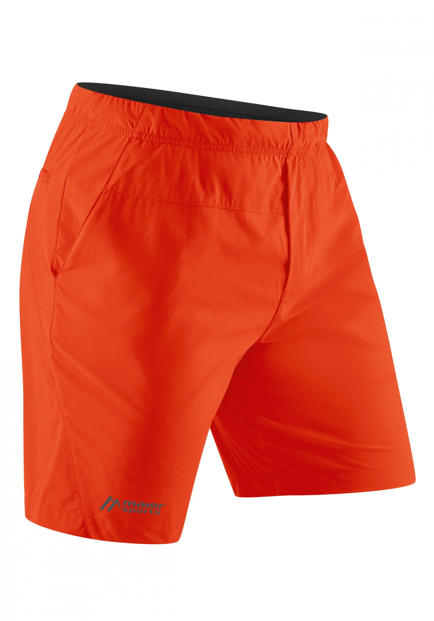 Maier Sports M FORTUNIT SHORT