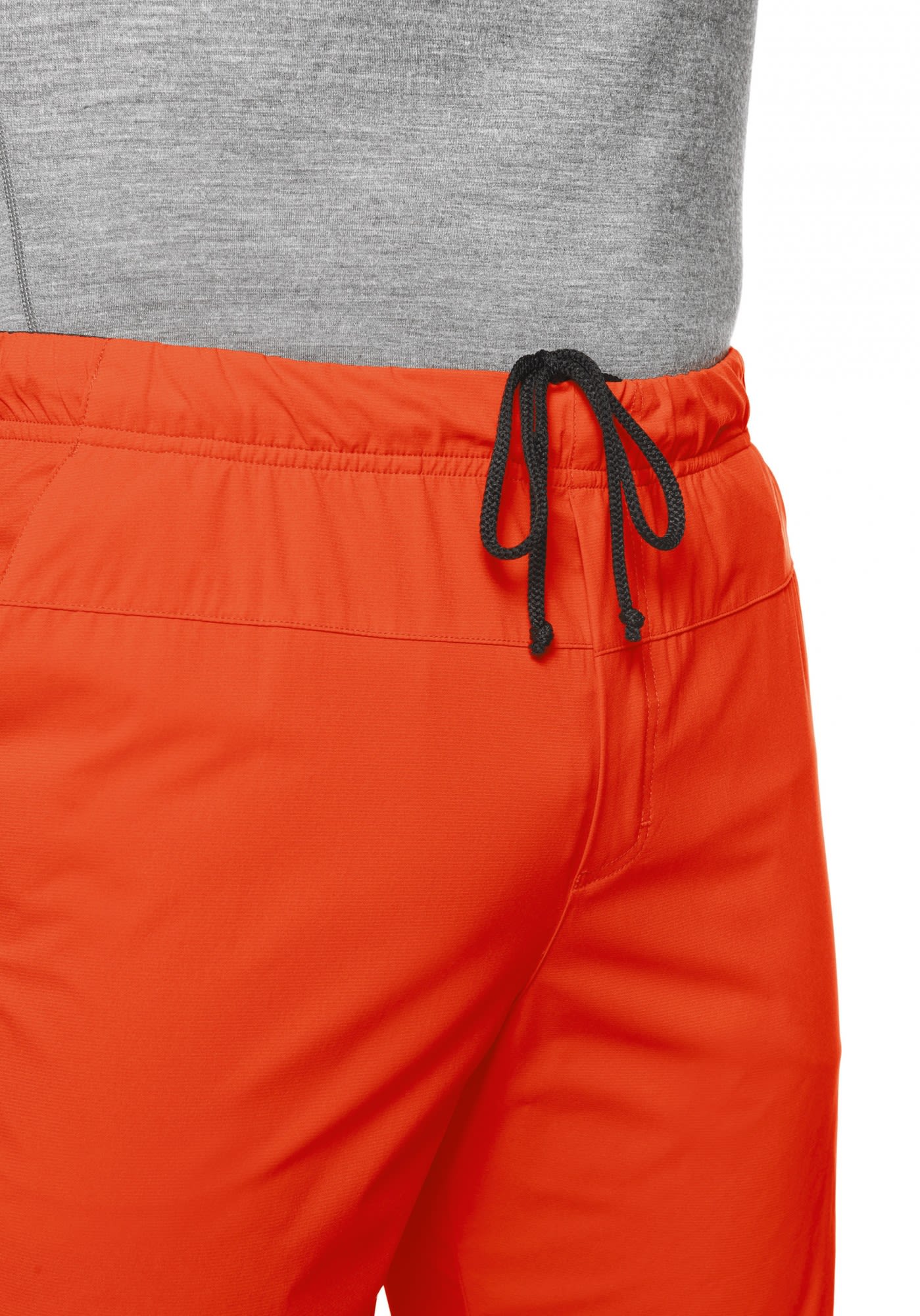 Maier Sports M FORTUNIT SHORT