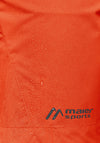 Maier Sports M FORTUNIT SHORT