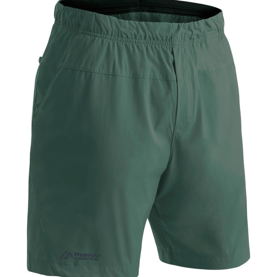 Maier Sports M FORTUNIT SHORT