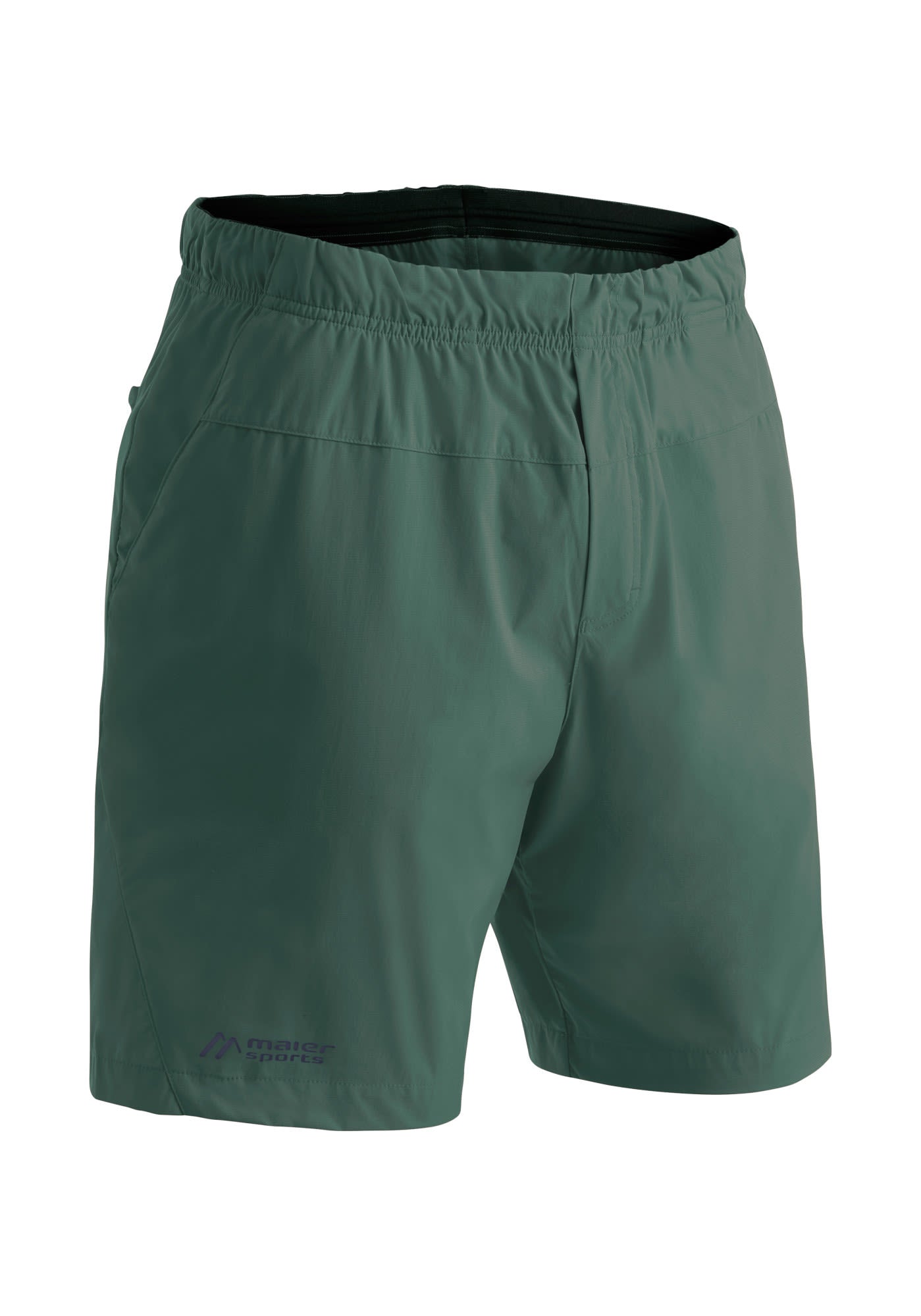 Maier Sports M FORTUNIT SHORT
