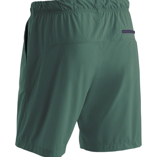 Maier Sports M FORTUNIT SHORT