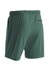Maier Sports M FORTUNIT SHORT