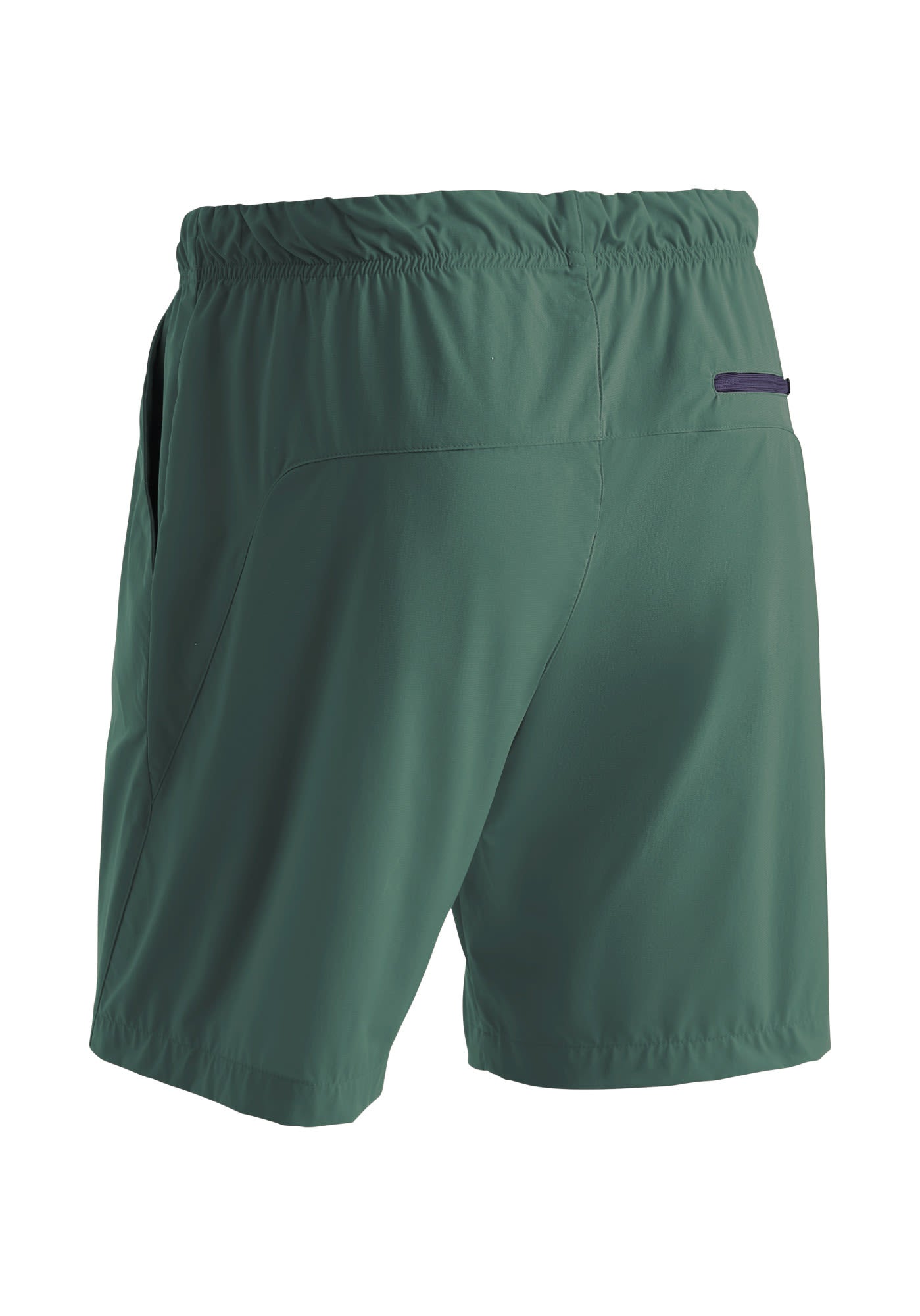 Maier Sports M FORTUNIT SHORT