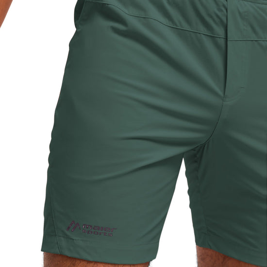 Maier Sports M FORTUNIT SHORT