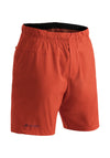 Maier Sports M FORTUNIT SHORT