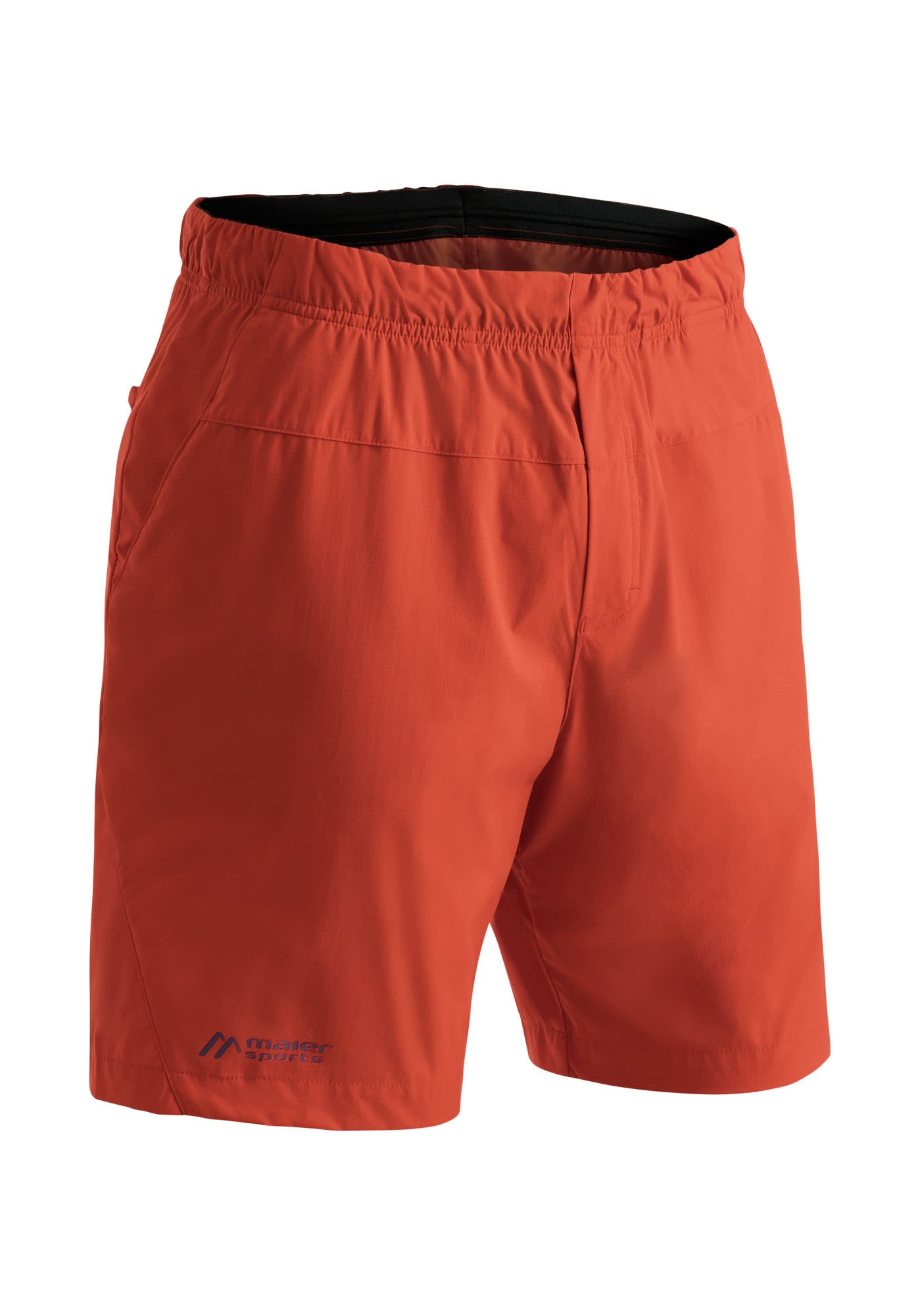 Maier Sports M FORTUNIT SHORT