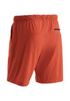 Maier Sports M FORTUNIT SHORT