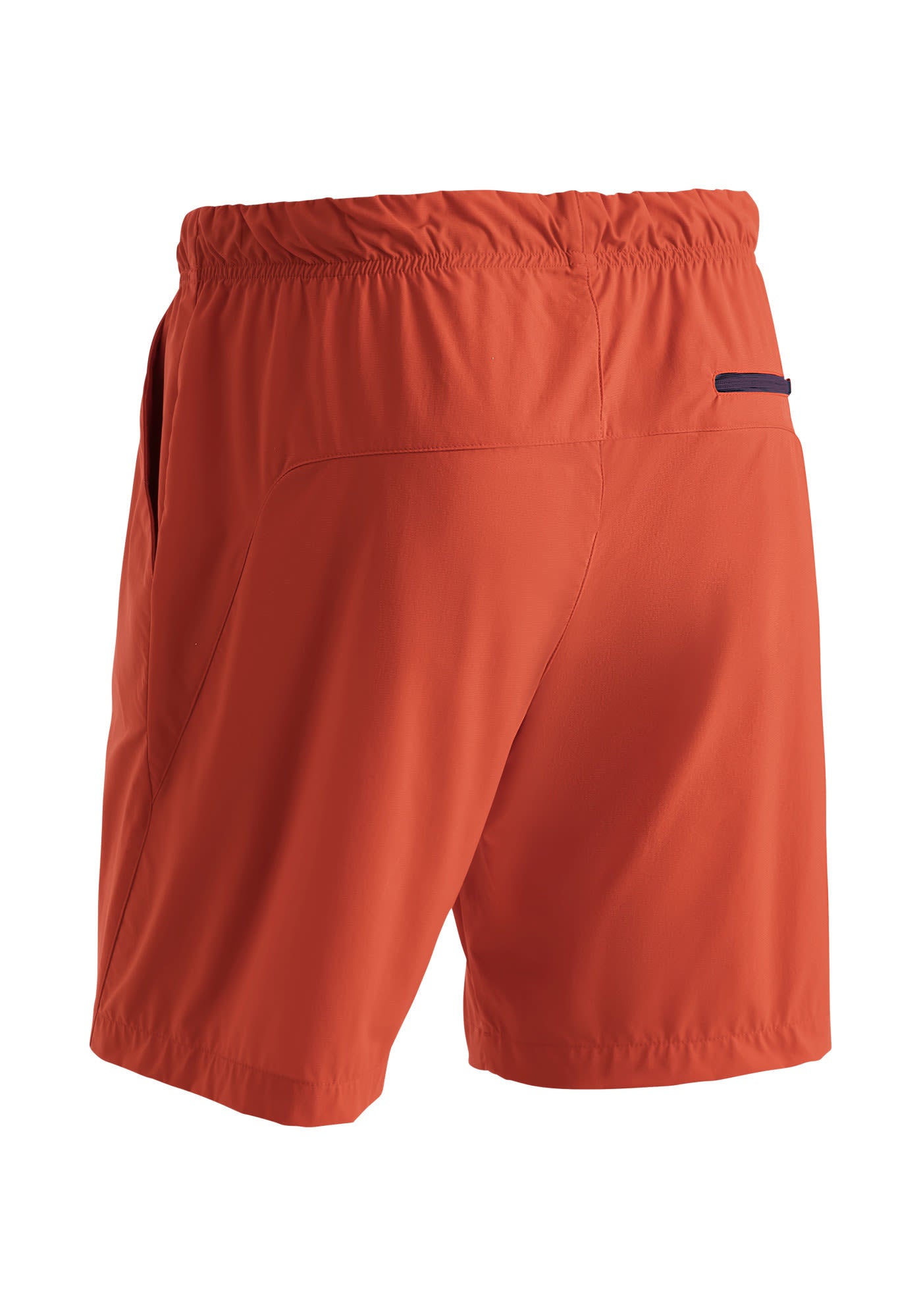 Maier Sports M FORTUNIT SHORT