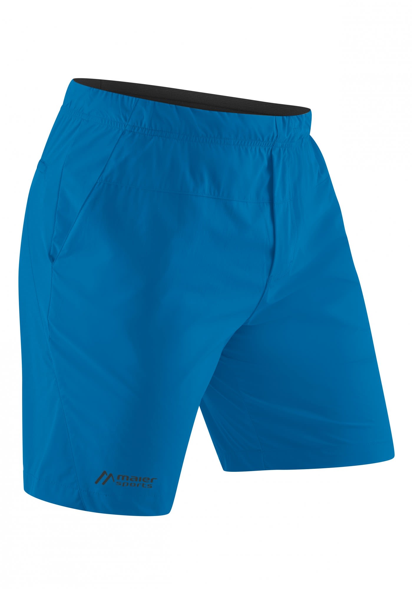 Maier Sports M FORTUNIT SHORT
