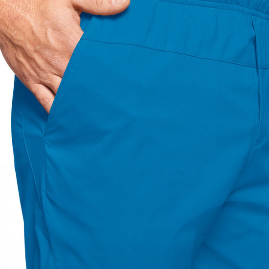 Maier Sports M FORTUNIT SHORT