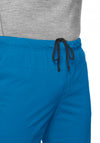 Maier Sports M FORTUNIT SHORT