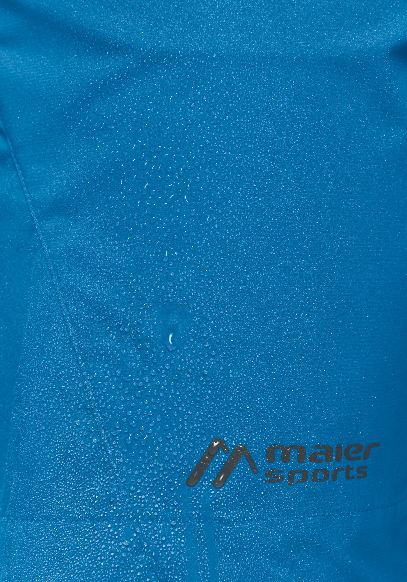 Maier Sports M FORTUNIT SHORT
