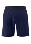 Maier Sports M FORTUNIT SHORT