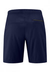 Maier Sports M FORTUNIT SHORT