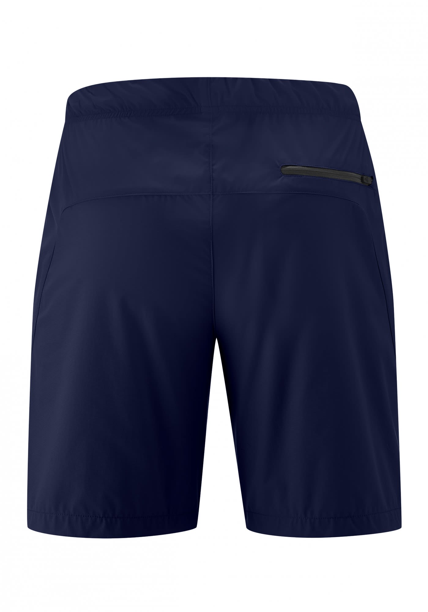 Maier Sports M FORTUNIT SHORT