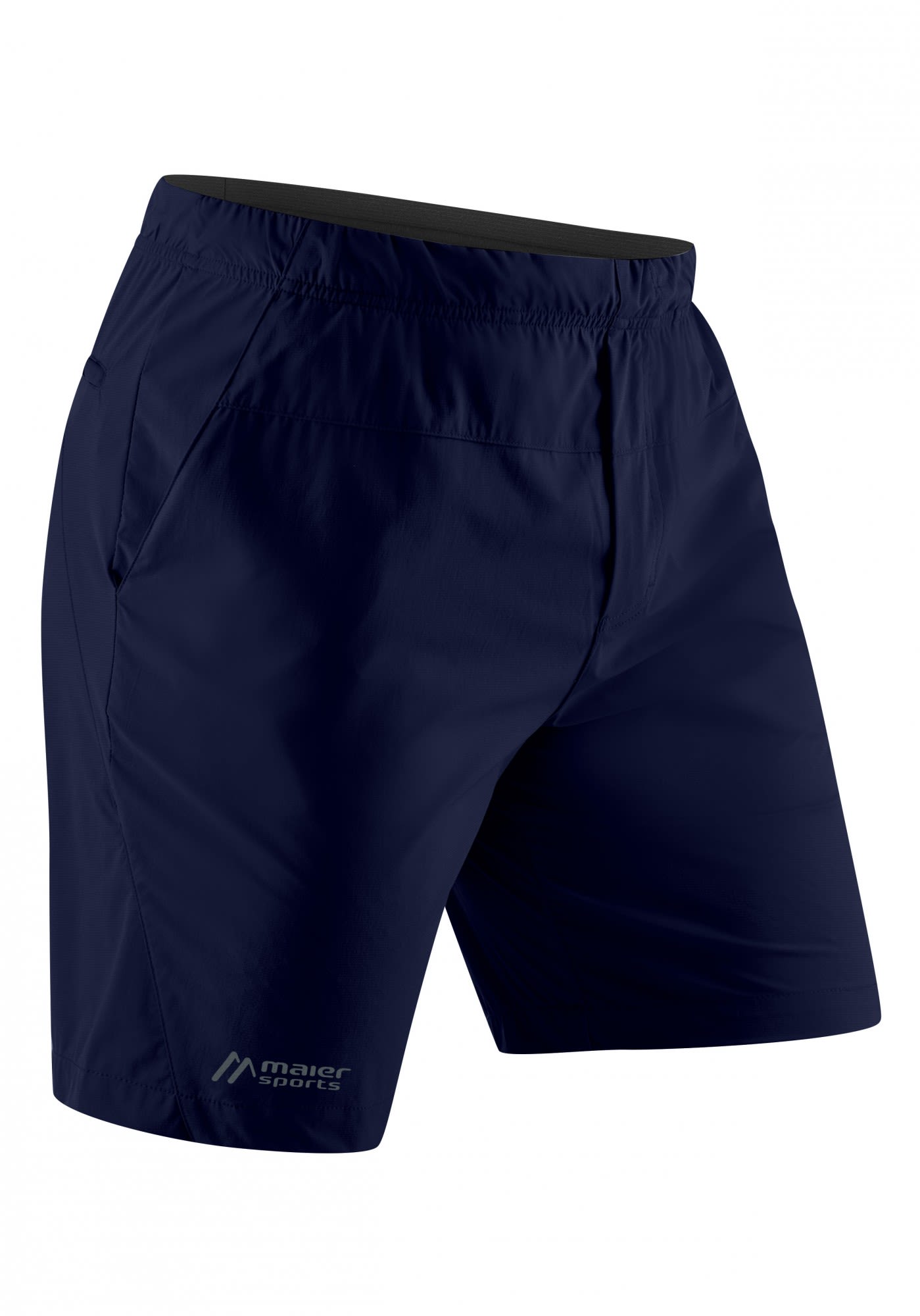 Maier Sports M FORTUNIT SHORT