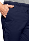 Maier Sports M FORTUNIT SHORT ÜBERGRÖSSE