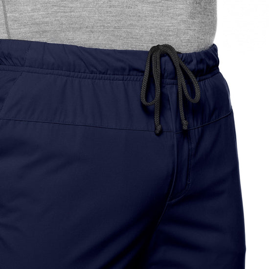 Maier Sports M FORTUNIT SHORT ÜBERGRÖSSE
