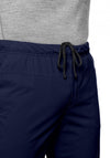 Maier Sports M FORTUNIT SHORT ÜBERGRÖSSE