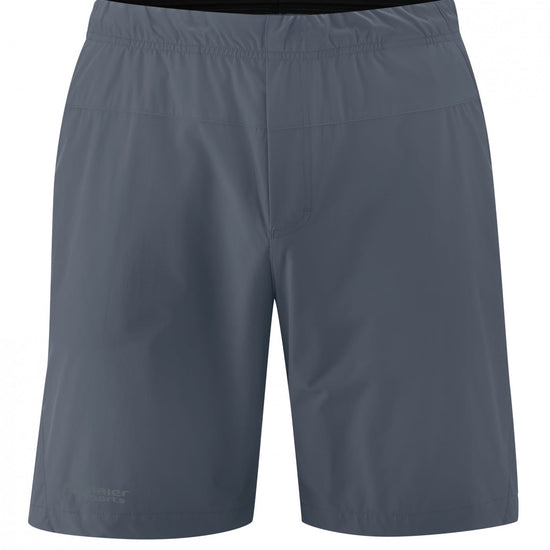 Maier Sports M FORTUNIT SHORT ÜBERGRÖSSE
