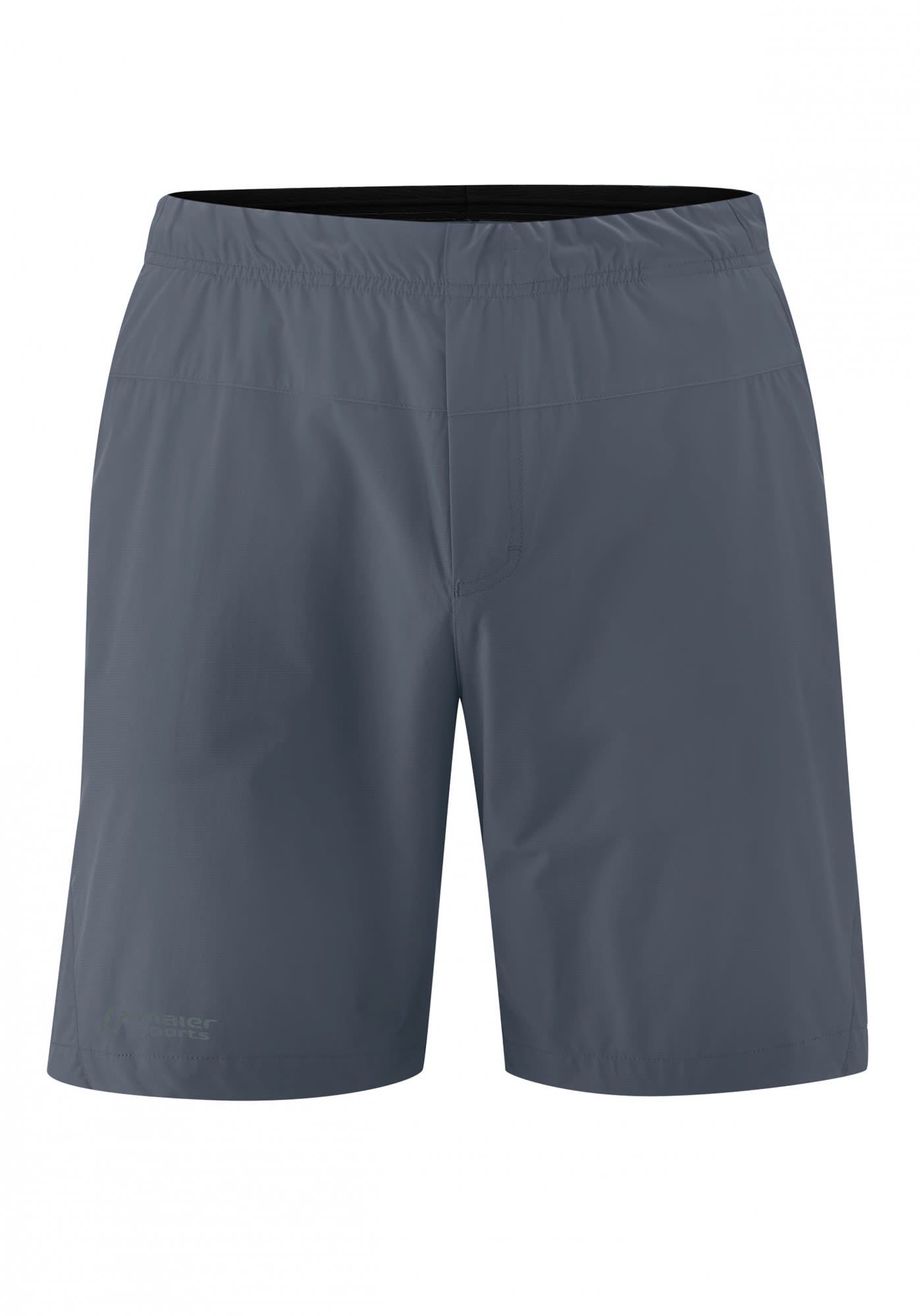 Maier Sports M FORTUNIT SHORT ÜBERGRÖSSE