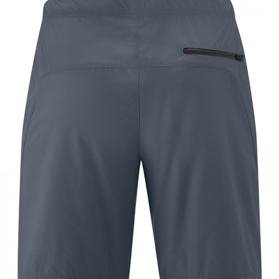 Maier Sports M FORTUNIT SHORT ÜBERGRÖSSE