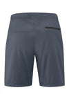 Maier Sports M FORTUNIT SHORT ÜBERGRÖSSE