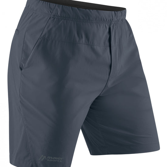 Maier Sports M FORTUNIT SHORT ÜBERGRÖSSE