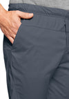 Maier Sports M FORTUNIT SHORT ÜBERGRÖSSE